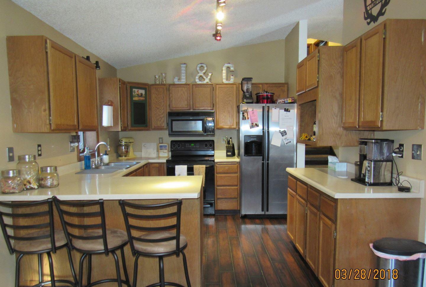 /static/images/house/14389/38a36fefee9b5f23880103d9143dd079.jpg