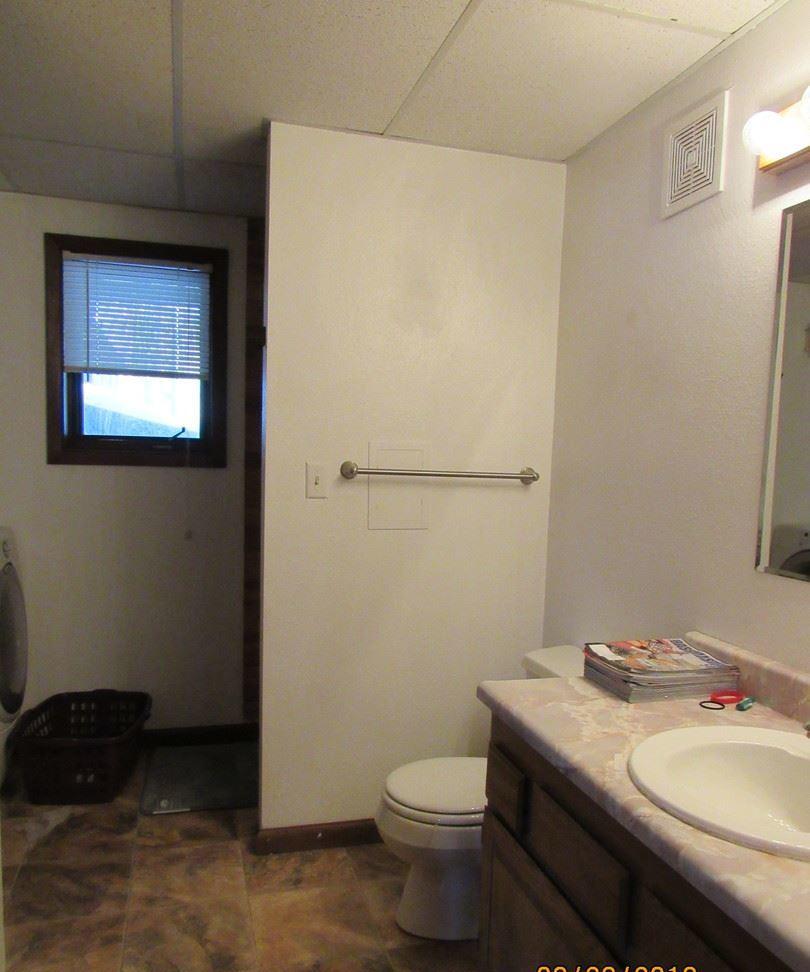 /static/images/house/14389/5dea6da5e5bf0fe7e7c5ea13c0cb468a.jpg