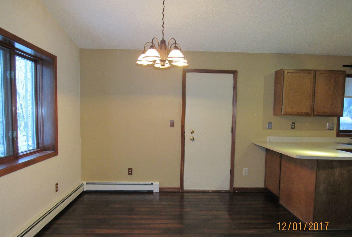 /static/images/house/14389/73a6a6e056c4ffe714a40f93764545a1.jpg
