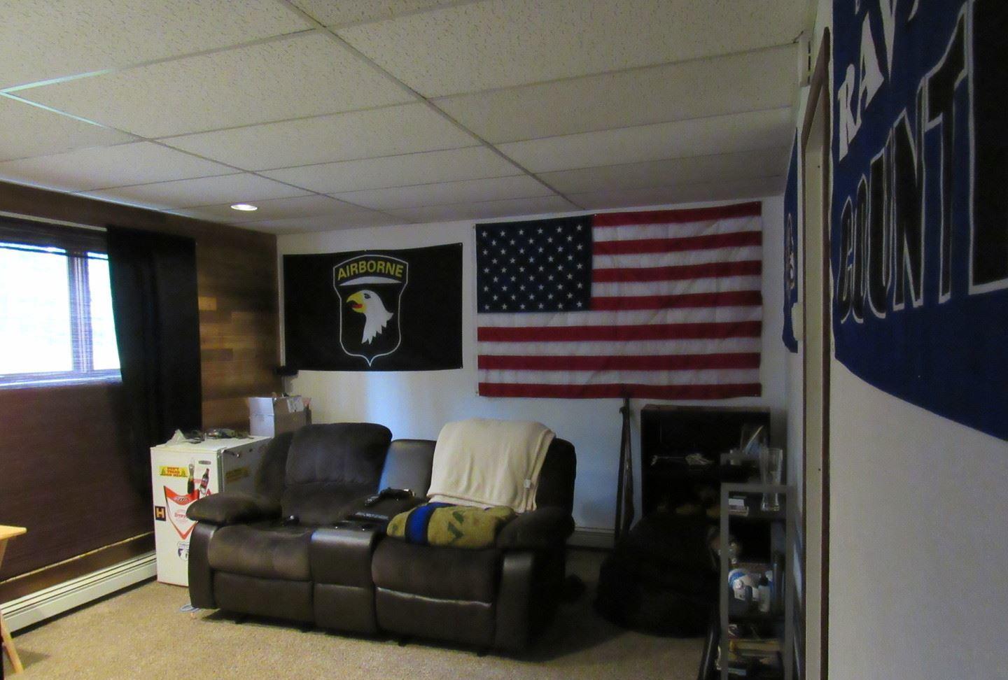 /static/images/house/14389/8215ab101c9e706796bcf7d017da82ea.jpg