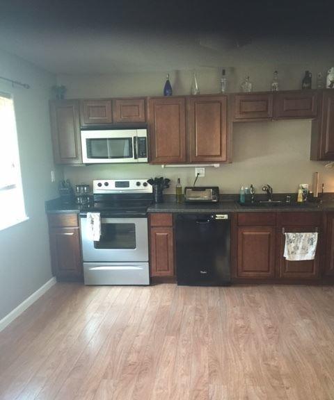 /static/images/house/14398/727797ef3b80ed5f1abab0ba32f95c0b.jpg