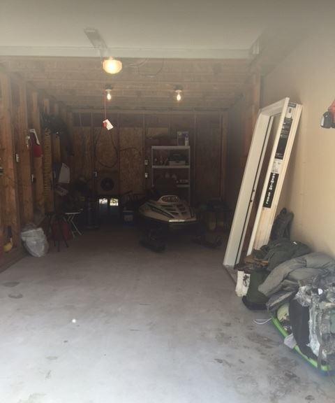 /static/images/house/14398/fc30c84bfd139c639f4414297d30736d.jpg