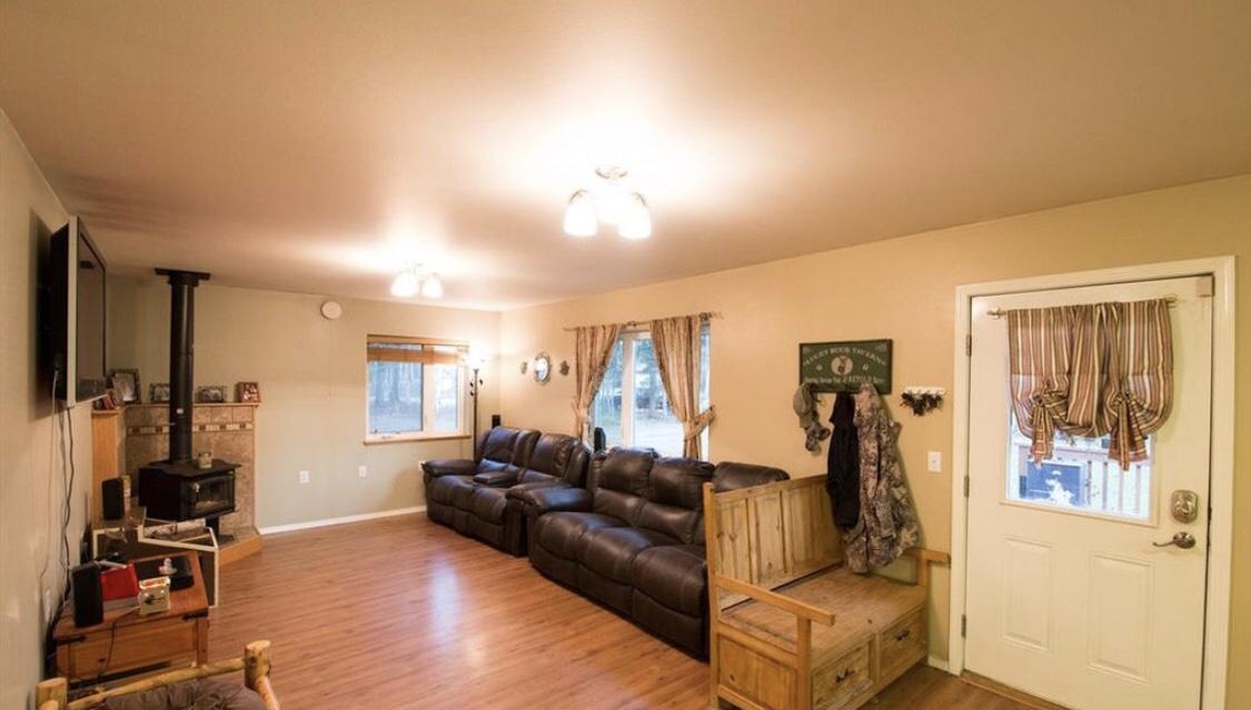 /static/images/house/14400/8099d62caff97efa947f34cd33f62bd7.jpg