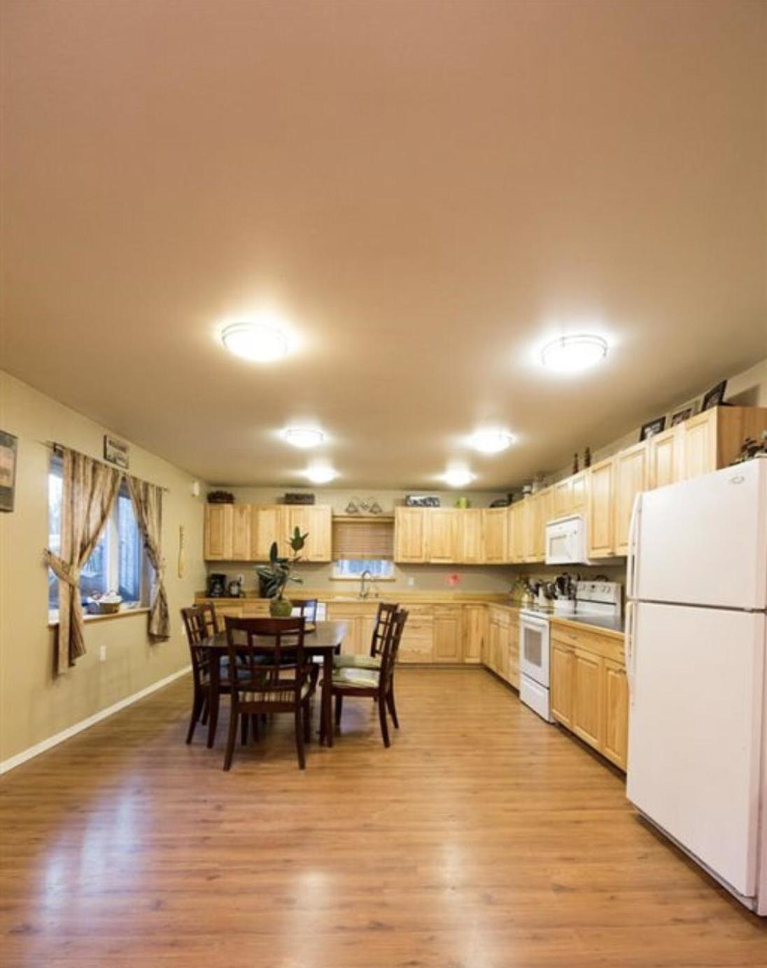/static/images/house/14400/c7f075371a914bddacdfbfbf44ba2498.jpg