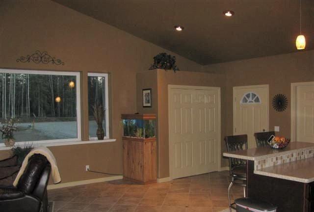 /static/images/house/14402/08d229668855b27a6bdd3d1bb1d53ec9.jpg