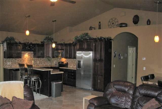 /static/images/house/14402/1f5fddee7fc8f2bb8fb56675029fc0d0.jpg
