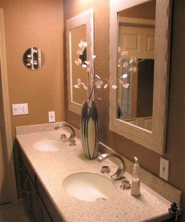 /static/images/house/14402/2def6d08ab1ac9e9cf64794586619d53.jpg