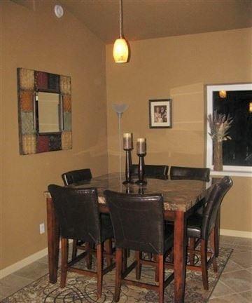 /static/images/house/14402/550a0cff5d75c9e067a5ee30800c015b.jpg
