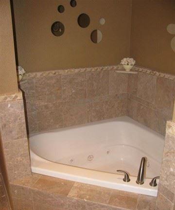 /static/images/house/14402/901d22c159c3df33d95935eb98cd1c1b.jpg