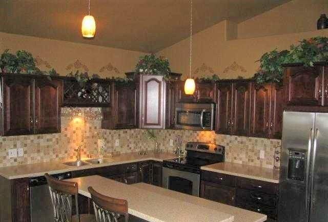 /static/images/house/14402/e7badfdeca4fb2e3ea5d81c837a9fd28.jpg