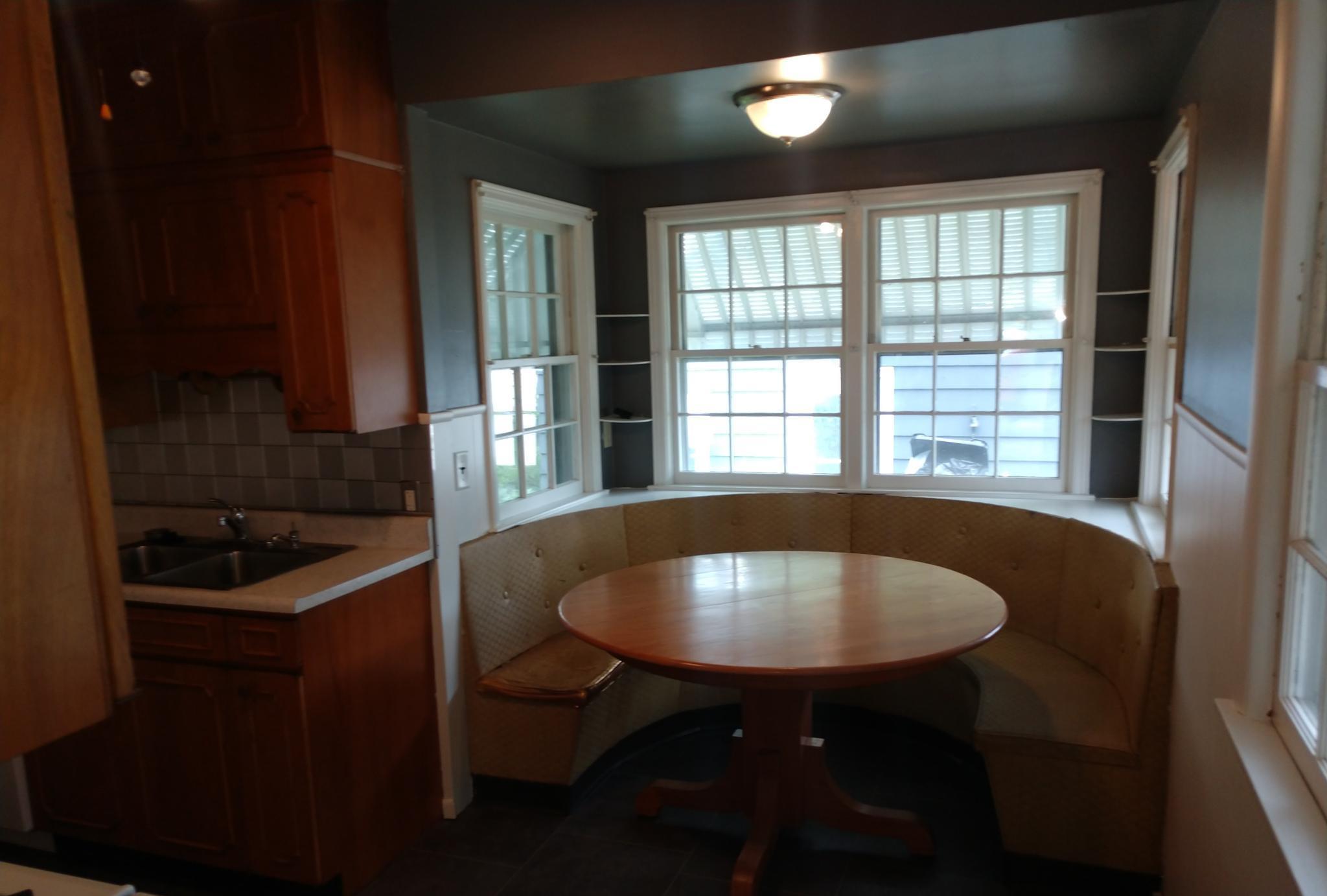 /static/images/house/1441/b7e7633b9755ee6f15bd0d199c734d5d.jpg
