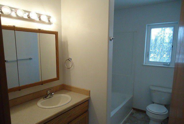 /static/images/house/14428/4f3493caf1df0e1f599526deb9e08618.jpg