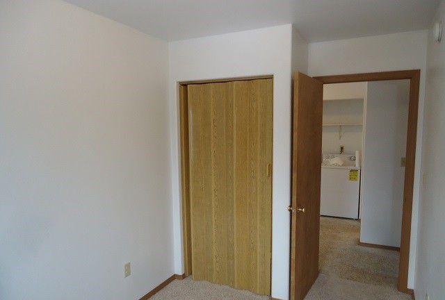 /static/images/house/14428/7f68e1d4dc132f2cc0bf987d3e7834ff.jpg