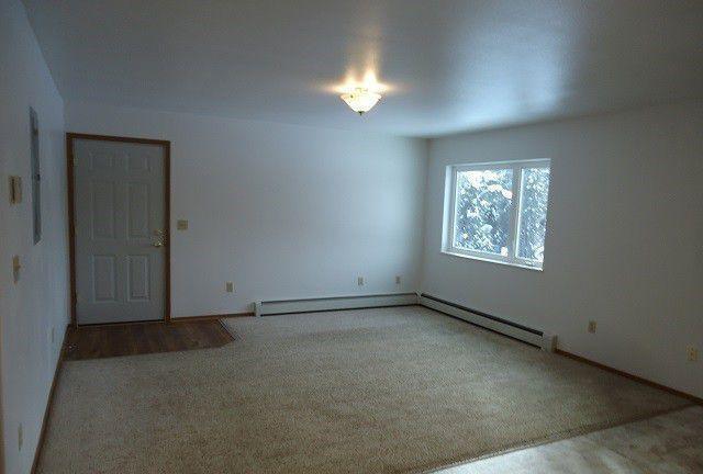 /static/images/house/14428/8341756292c48aa7cdf1171ba17cc8d8.jpg