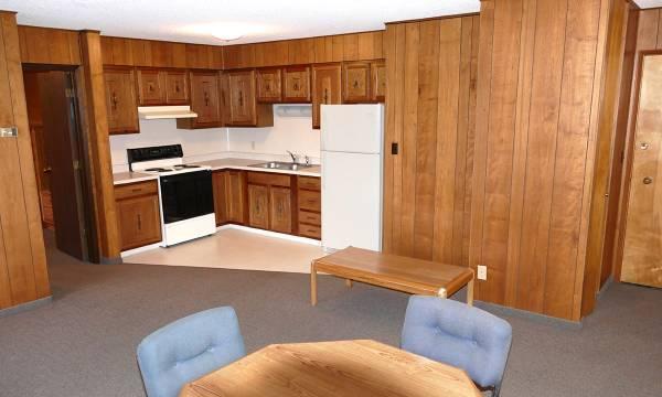 /static/images/house/14429/54d03c357859b8bbae1184afe828a48b.jpg