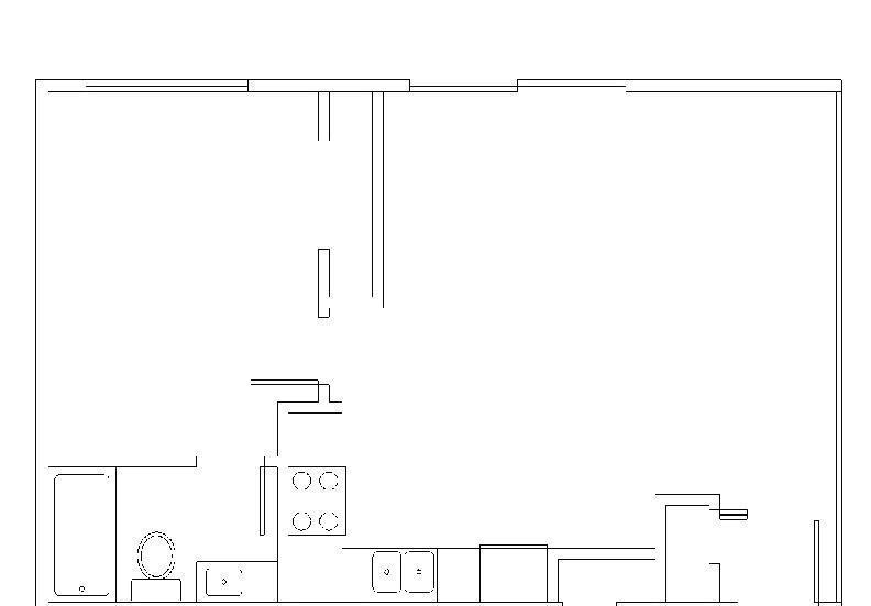 /static/images/house/14429/7dac2de7b681f24423f6a3f75b8d8b60.jpg