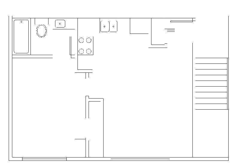 /static/images/house/14429/c011cb36c3053eba996978e0946f6970.jpg