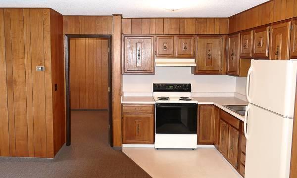 /static/images/house/14429/e614816b01889153aba750dfcb0d90fa.jpg