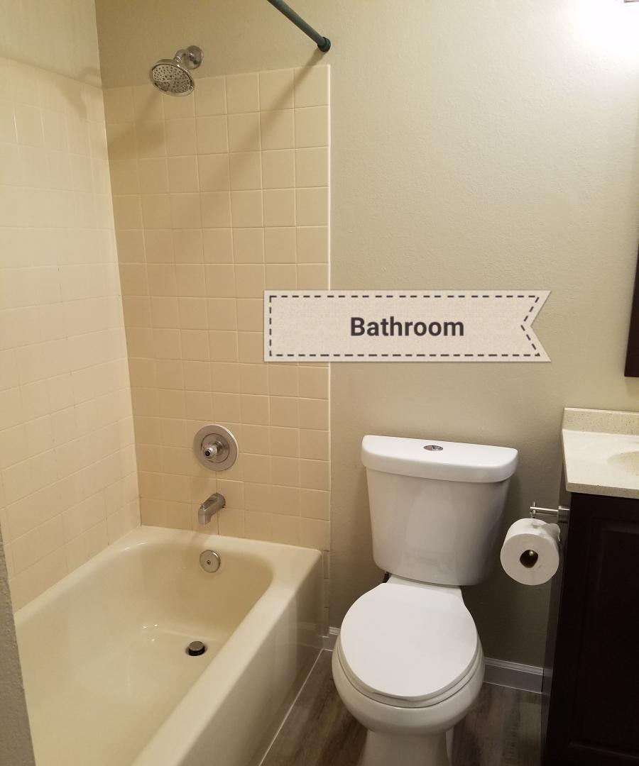 /static/images/house/14433/7349544a31c8129dfffaf87bd9f03b64.jpg