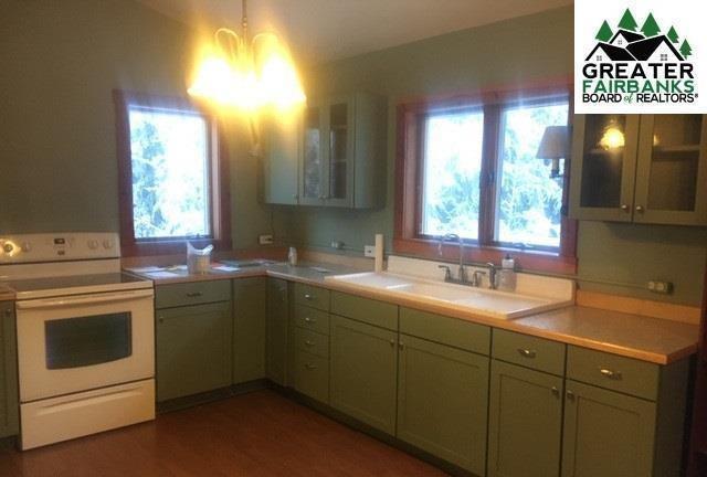 /static/images/house/14437/126d1f855225fd9b5a921e3c1f541a56.jpg