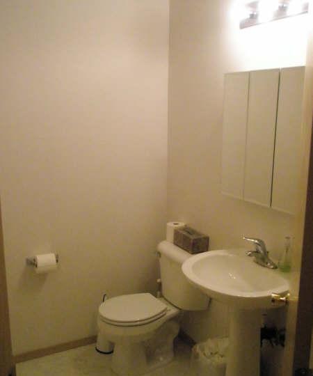 /static/images/house/14451/2784e09c9357d2724e5326b382dca423.jpg