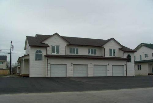 /static/images/house/14451/c00108793f8ddae569586bfc991ea18b.jpg