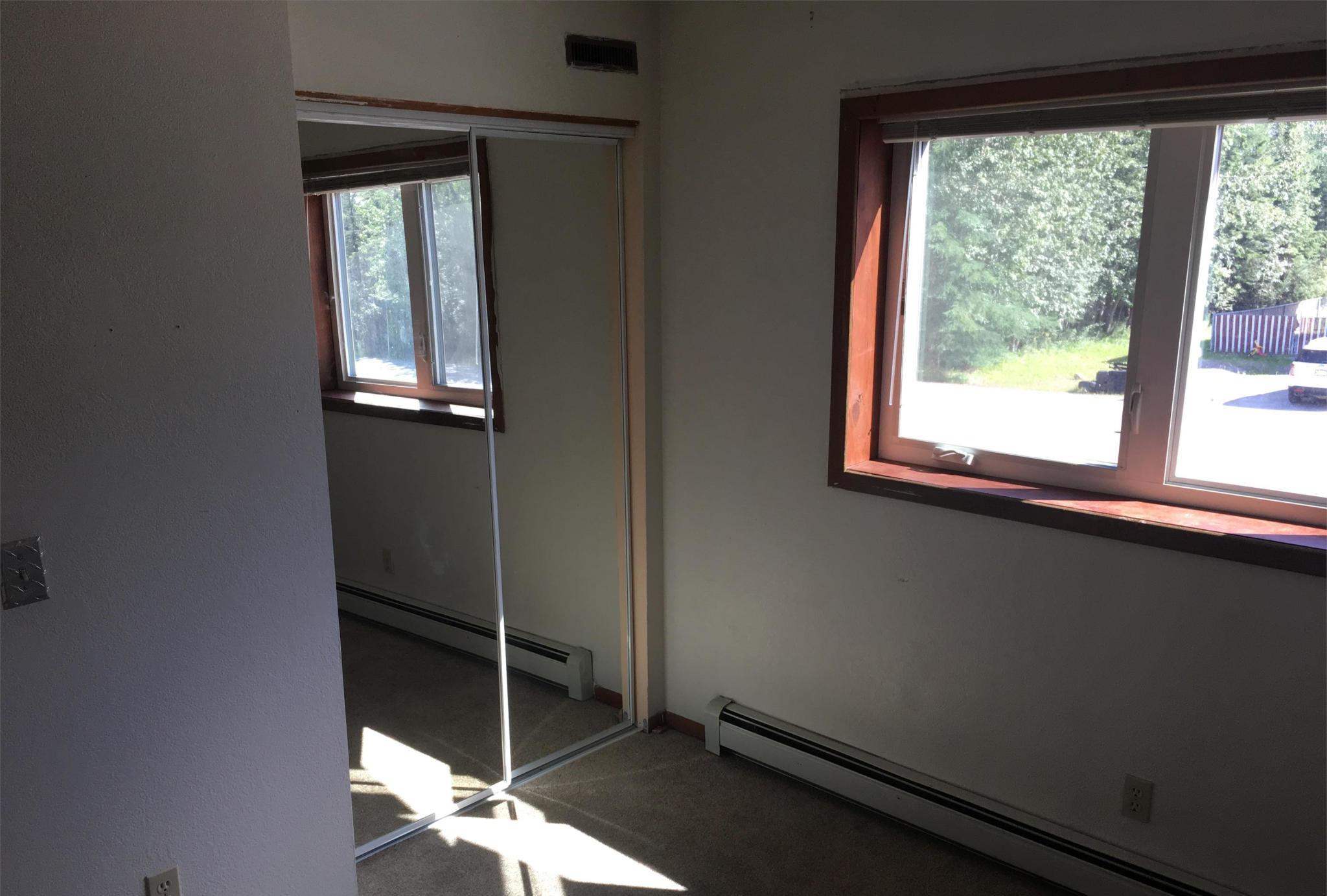 /static/images/house/14457/fbabe41ea881cdc8a50c39e8b795b2ef.jpg