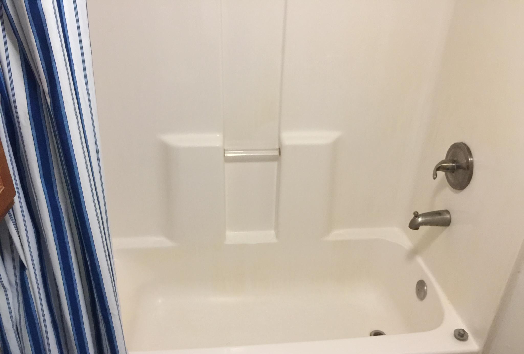 /static/images/house/14461/1b0563ab0bae0c569e0113042ce4a846.jpg