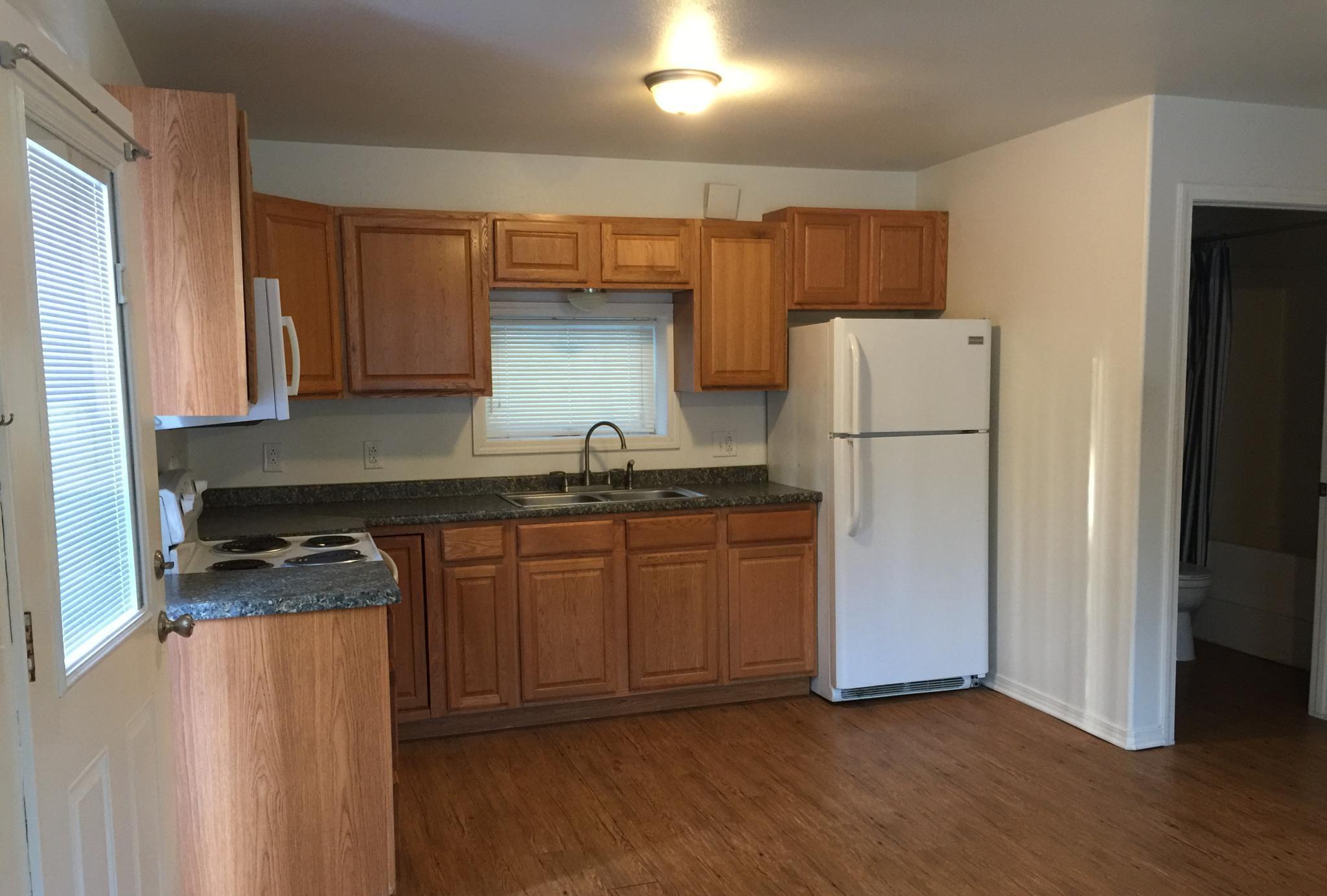 /static/images/house/14461/efcbdbd45a8a57e1b97871d499d7b116.jpg