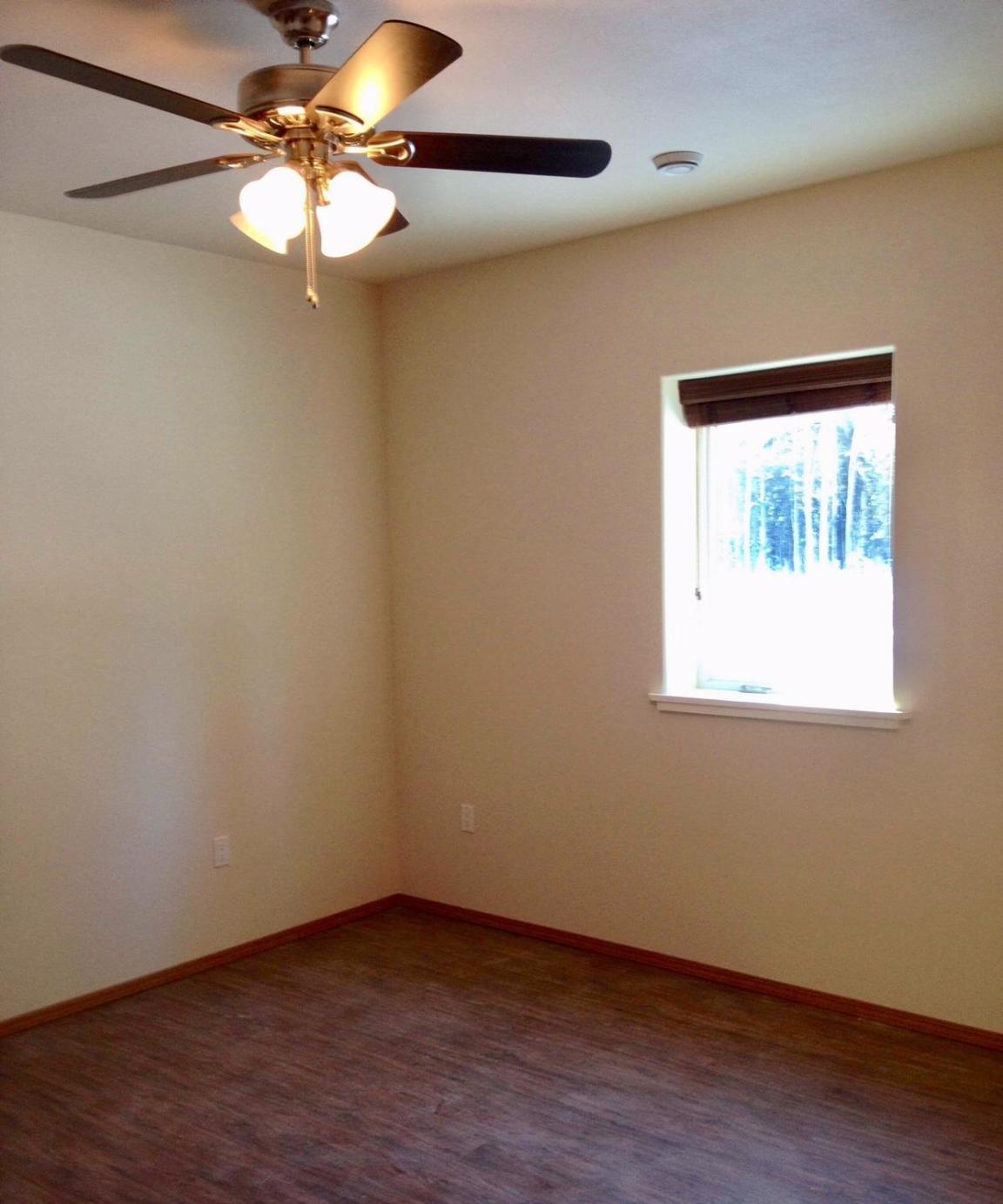 /static/images/house/14463/386329f4ea2450714a8097a166693ff4.jpg
