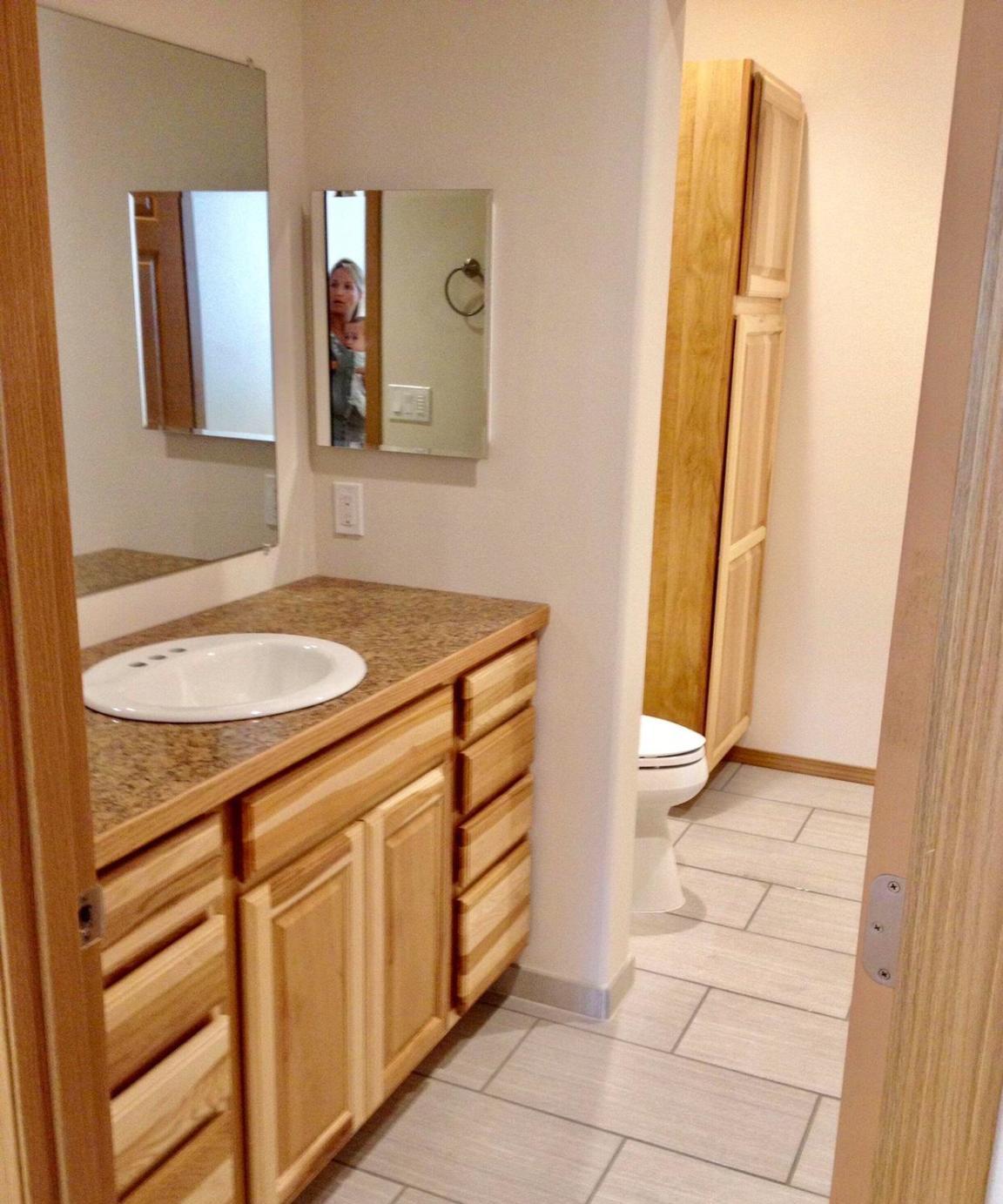 /static/images/house/14463/3c94516cf4e7e781650430645430bc5b.jpg