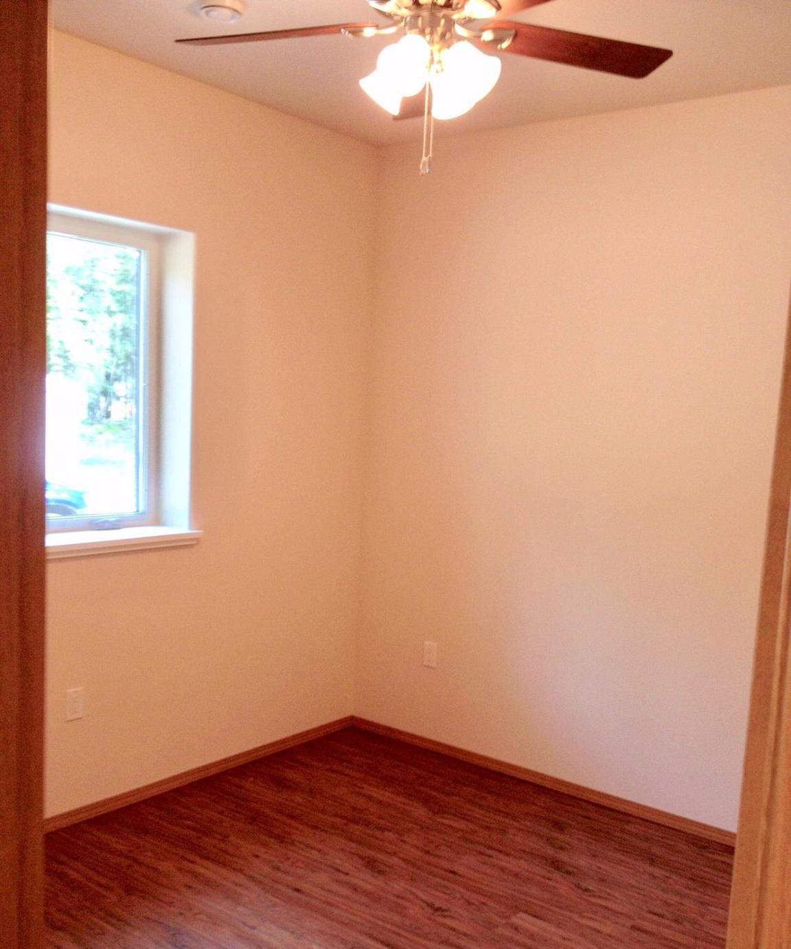 /static/images/house/14463/7b11e0a97cf1500ef298bf748034d493.jpg