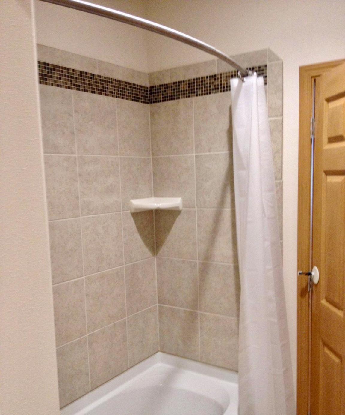 /static/images/house/14463/d624d80476fb4a7ace291b14bfd51986.jpg