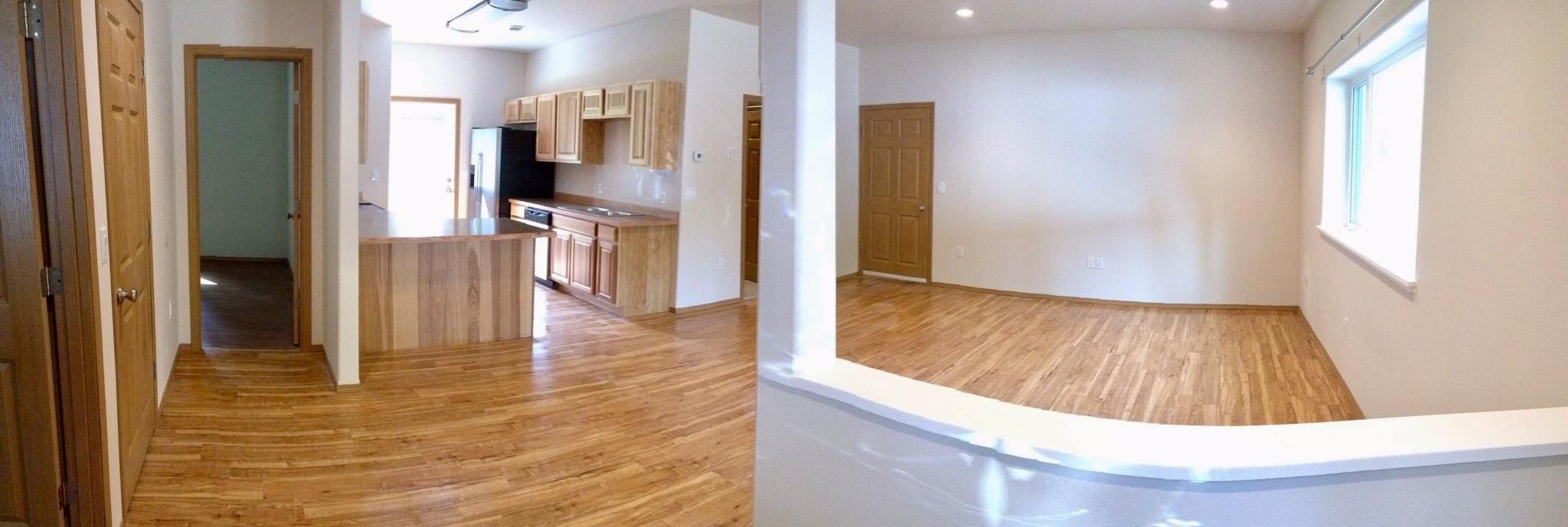 /static/images/house/14463/ec3e2aec93f2fc9a2446bf4495c659cf.jpg