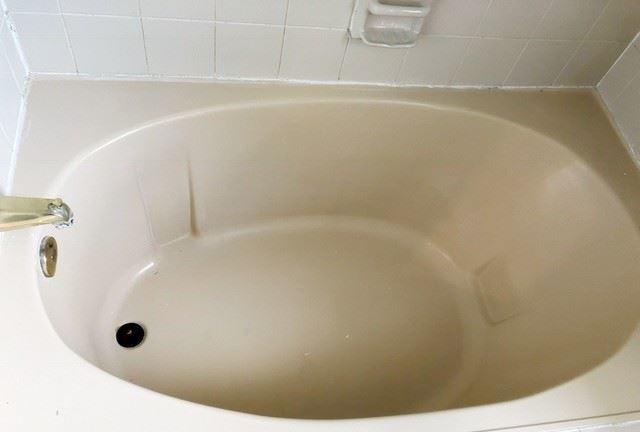 /static/images/house/14471/518f0cbd31497e8474bea60a646808ef.jpg