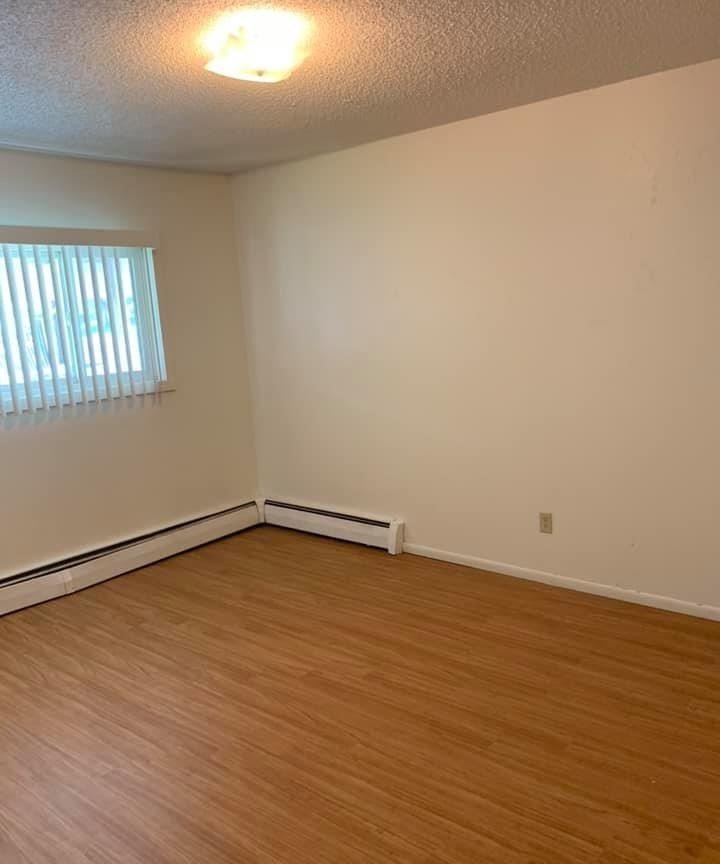 /static/images/house/14476/67fee1098260ae8077fc700067ce4f43.jpg