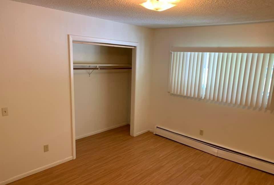 /static/images/house/14476/8e91e2da8f7d305742afd329ca3c4436.jpg