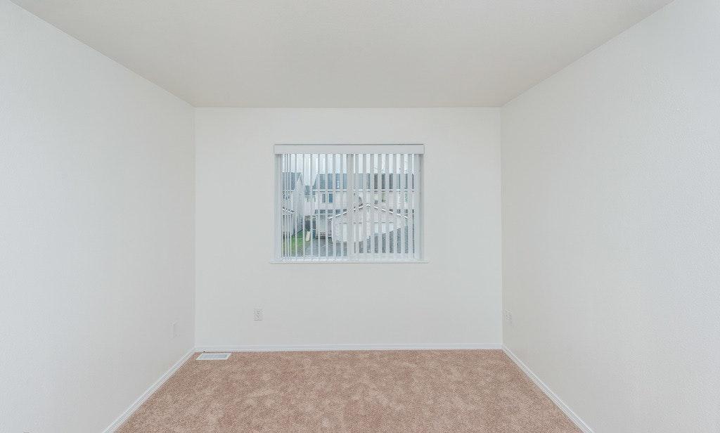 /static/images/house/14497/1adcdd5302e3c4158cb393939e2d7539.jpg