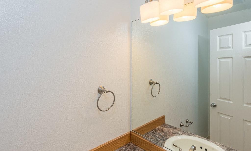 /static/images/house/14497/579d07848009ac6b1cffcfb16fafae11.jpg