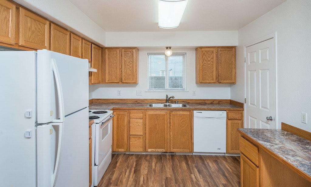 /static/images/house/14497/7917feab555c679ab861ba1a834e5b23.jpg