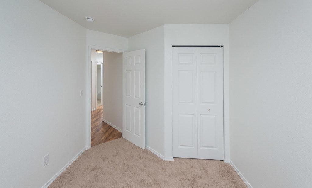 /static/images/house/14497/8bca9e25a0644211996f1d17dec4b9eb.jpg