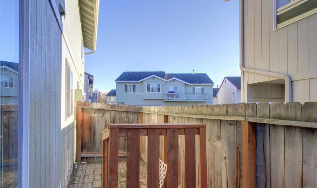 /static/images/house/14513/a52a3d4023d376b33a673b935fba94ac.jpg