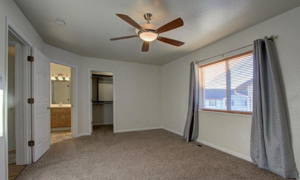 /static/images/house/14513/bfa7352449002ece337f99086aa70748.jpg