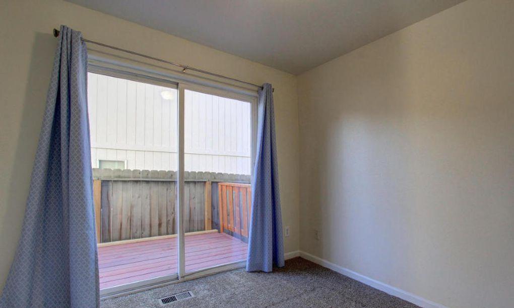 /static/images/house/14513/c094acc25b90a475193cb37989a3a19b.jpg