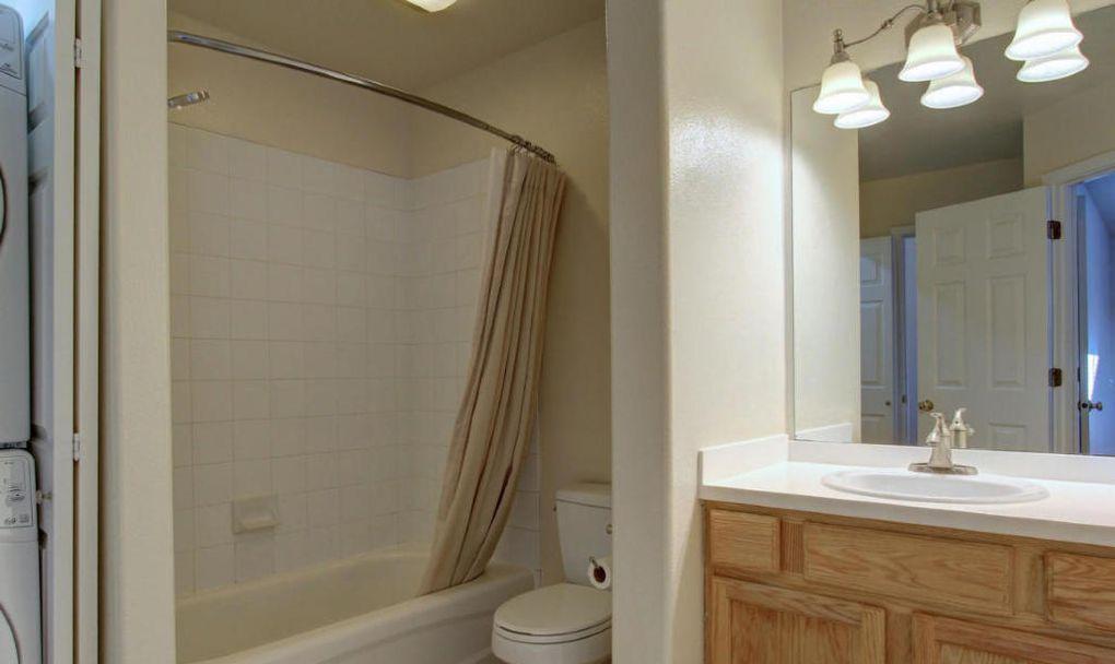 /static/images/house/14513/c0b5a43ac2174422a397465e42bd0c3c.jpg