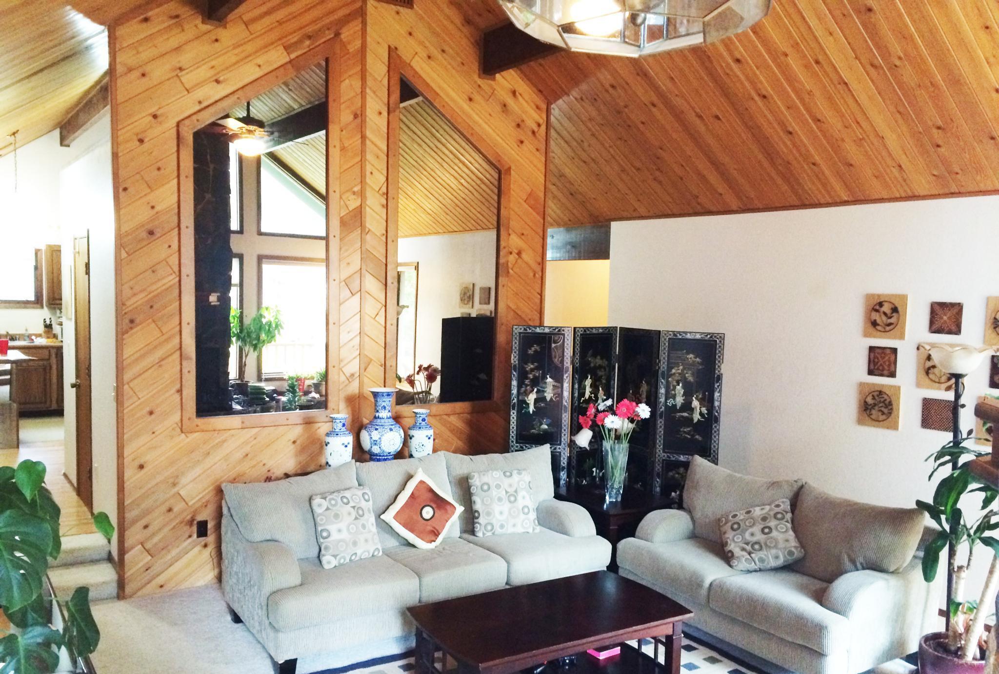 /static/images/house/14518/0744cacb26a97407bcd3b14008ed81b7.jpg