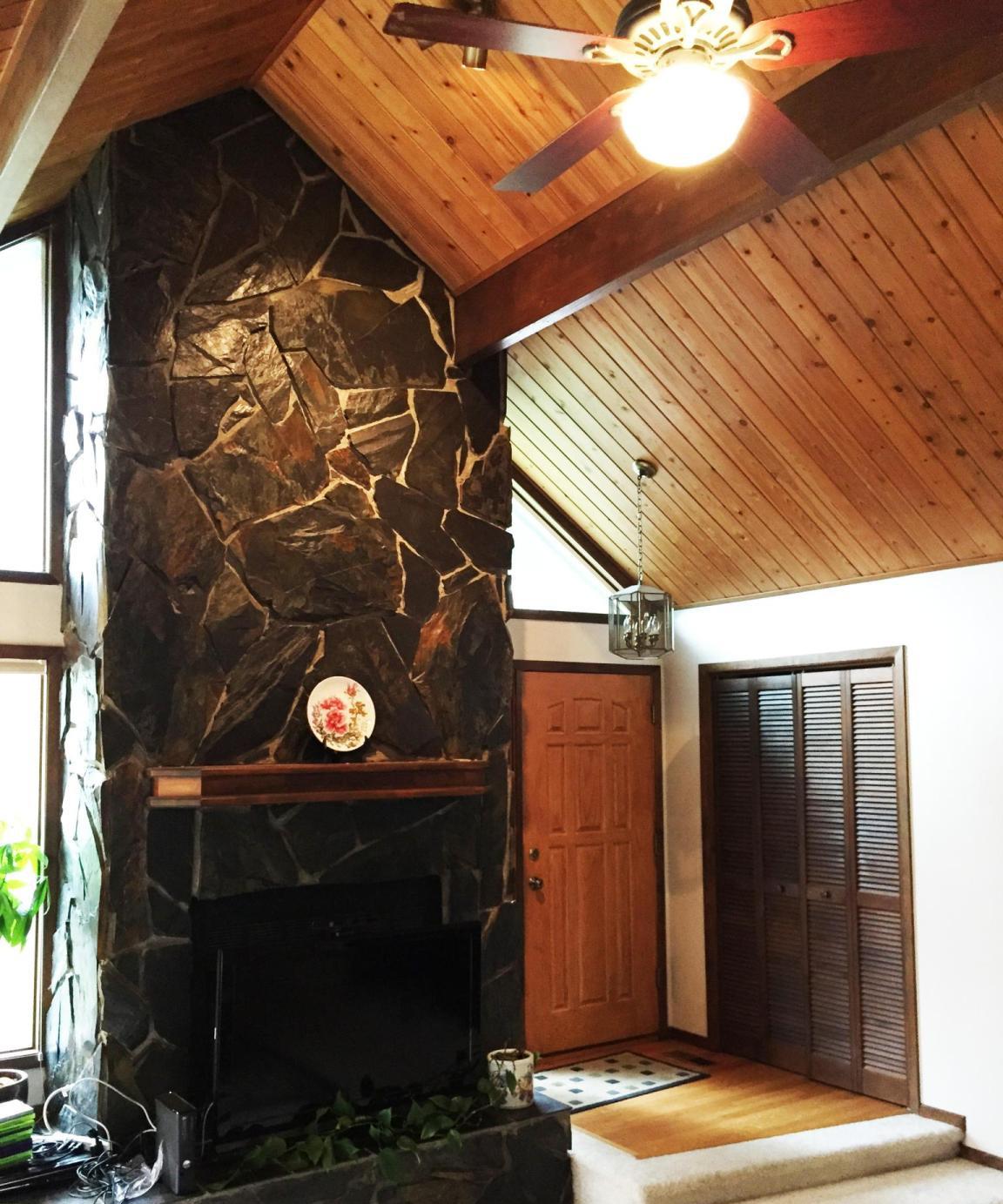 /static/images/house/14518/47094bfa8f0136eb1c8a38f5573b55b6.jpg