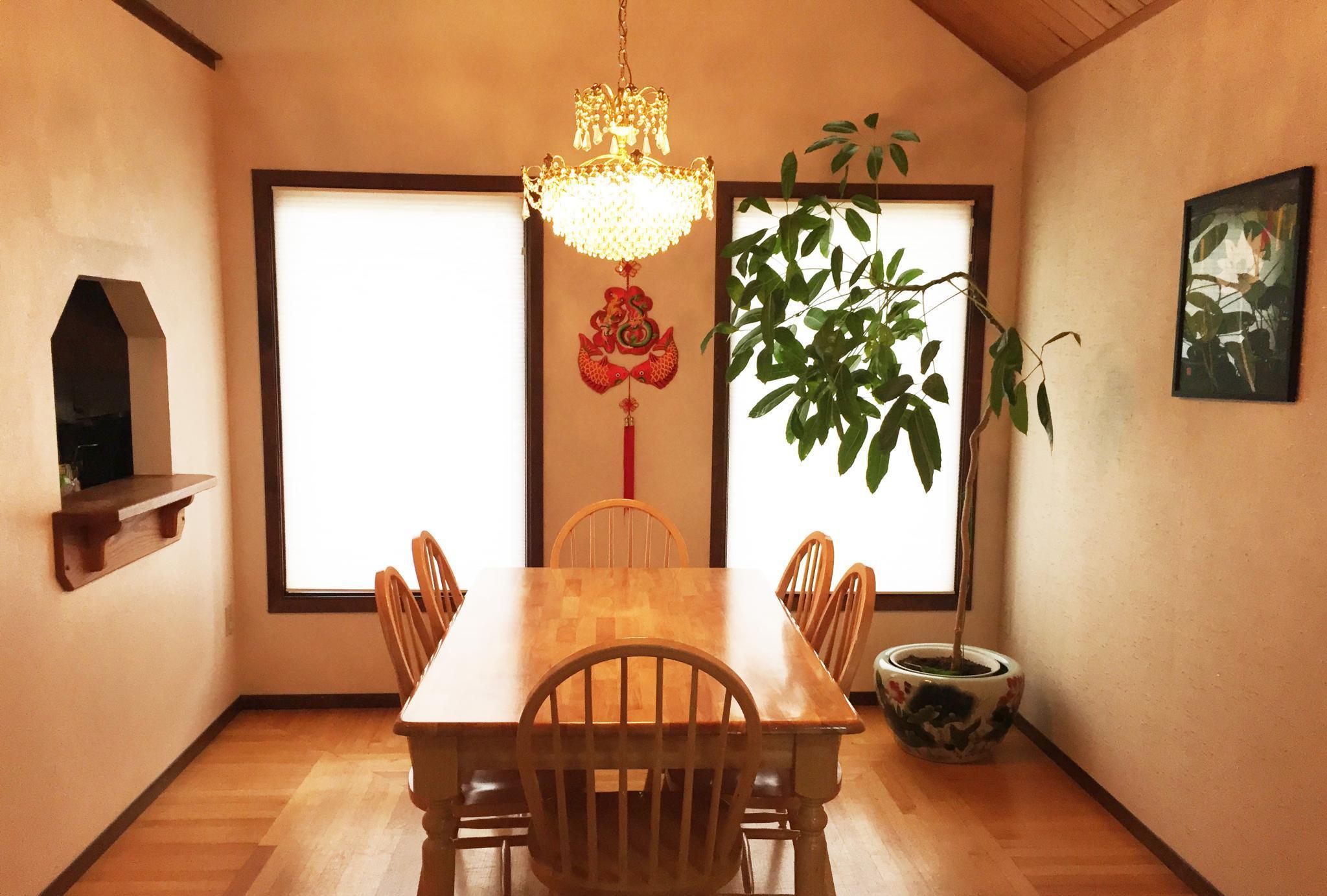/static/images/house/14518/47ef3e845438621db91bd59a9676c33d.jpg