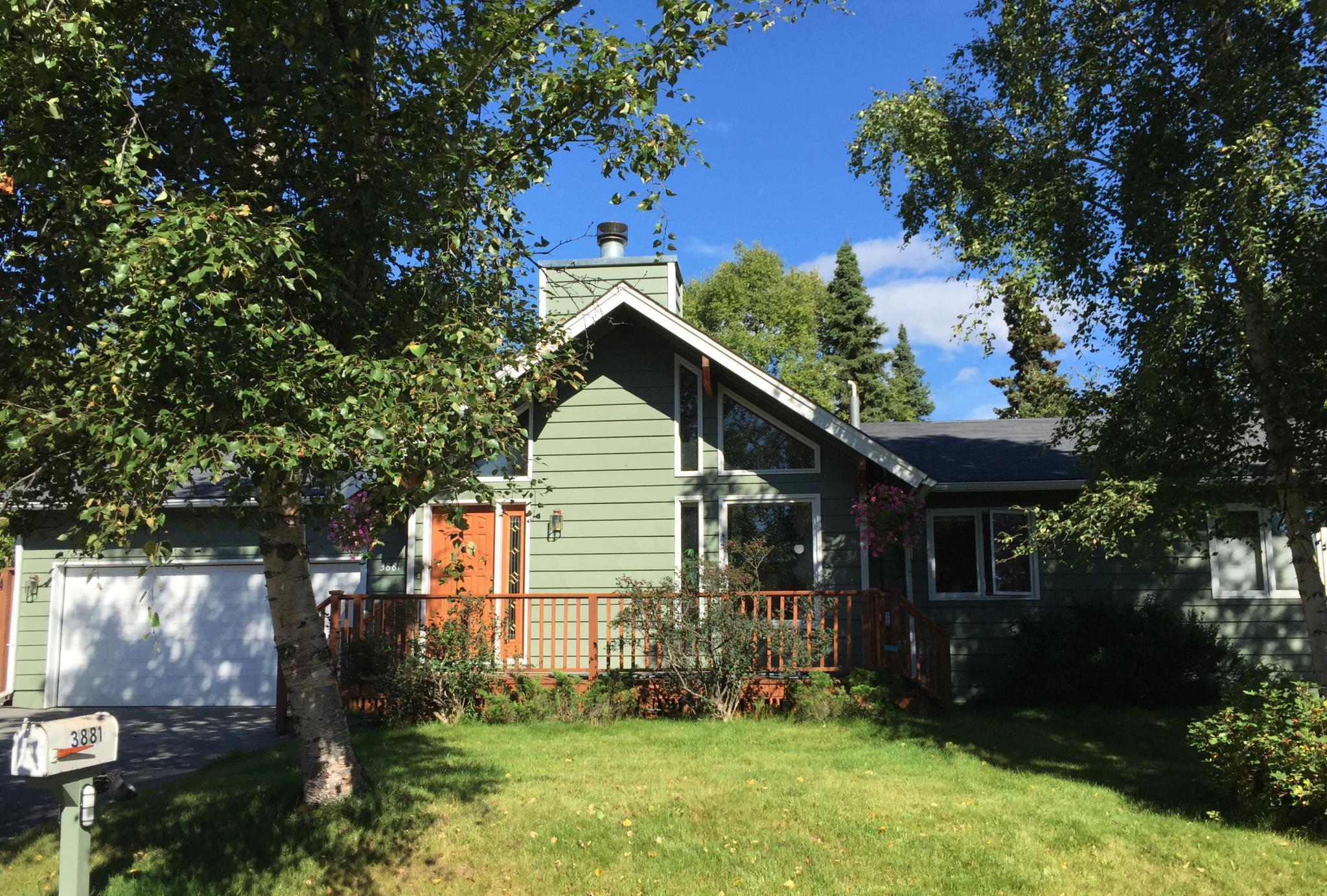 /static/images/house/14518/49a05b4eadd1290b41515ba5b35372a7.jpg