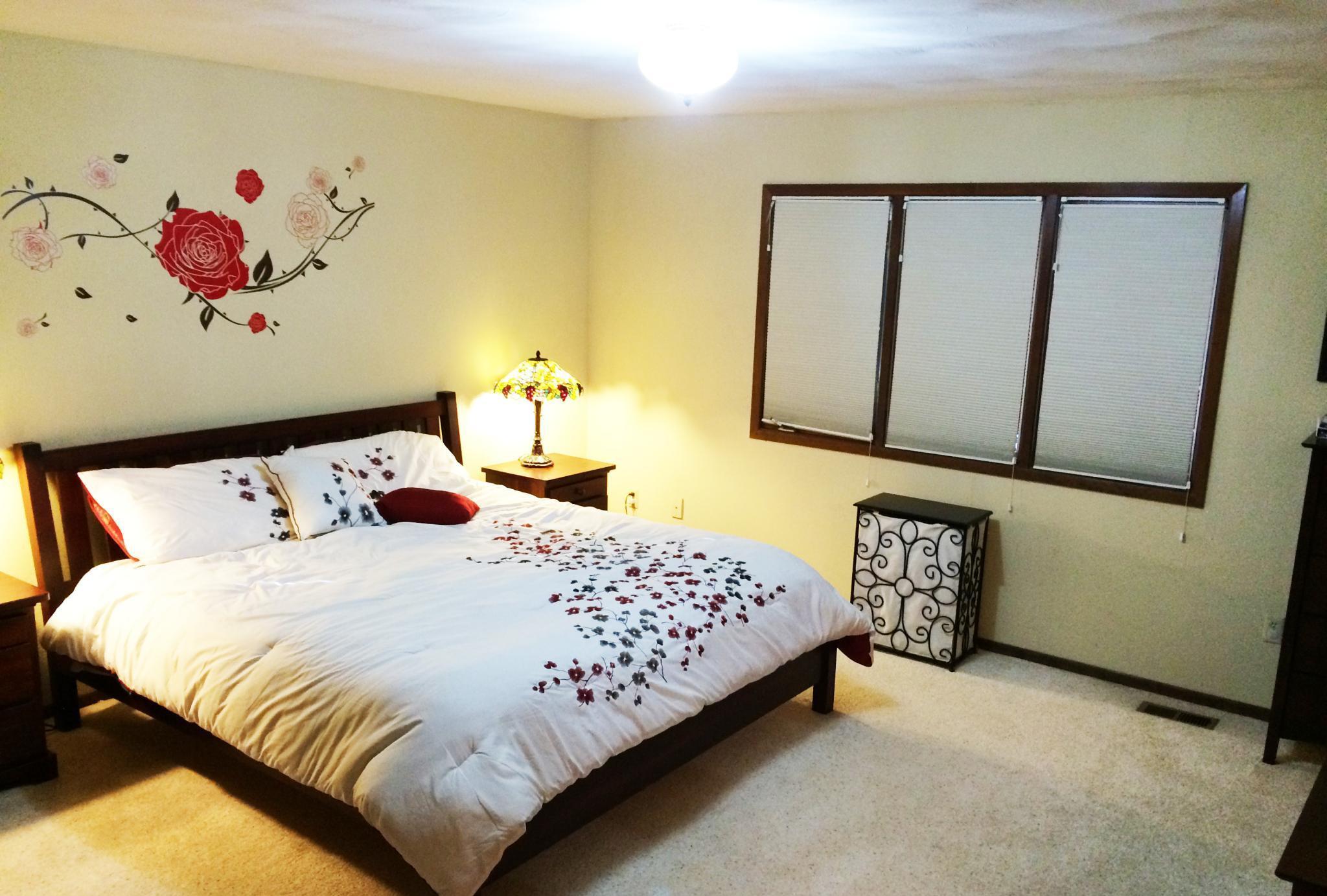 /static/images/house/14518/9b6b9d8ff27b455c3789924030b0cb66.jpg